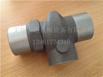 點(diǎn)擊新窗口打開大圖